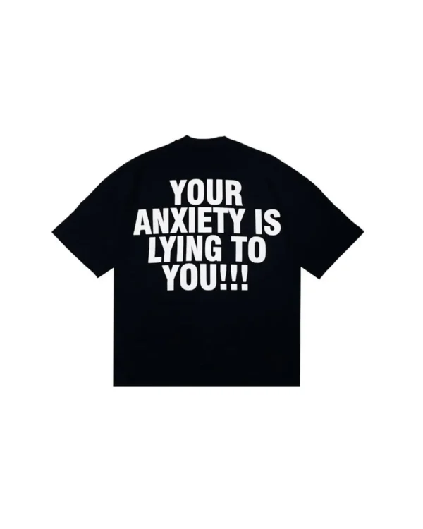 Nickname Studio Apparel