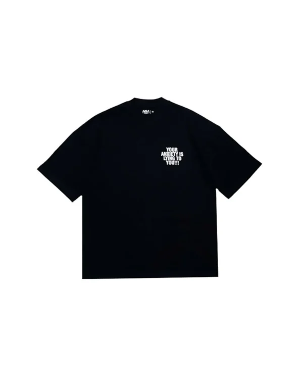 Nickname Studio Apparel