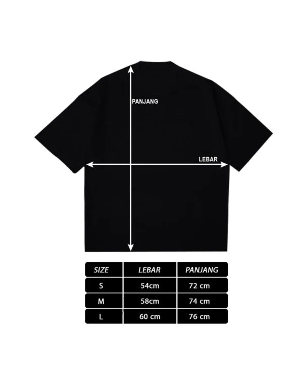 Nickname Studio Apparel