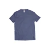 Nickname Studio Apparel