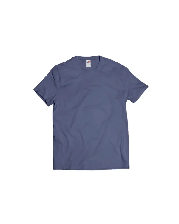 Nickname Studio Apparel