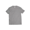 Nickname Studio Apparel