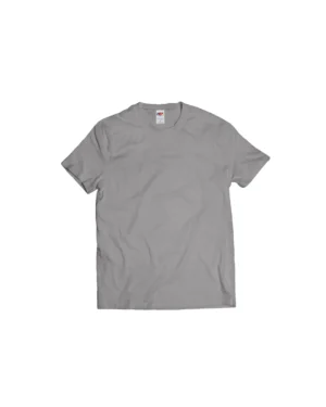 Nickname Studio Apparel