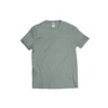 Nickname Studio Apparel