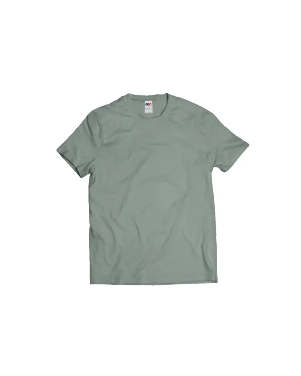 Nickname Studio Apparel