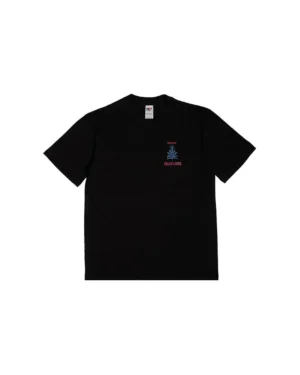 EVERYONE DIES 1 Nickname Studio Apparel