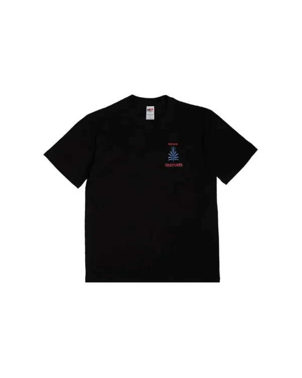 Nickname Studio Apparel