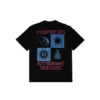 Nickname Studio Apparel