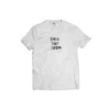 Nickname Studio Apparel