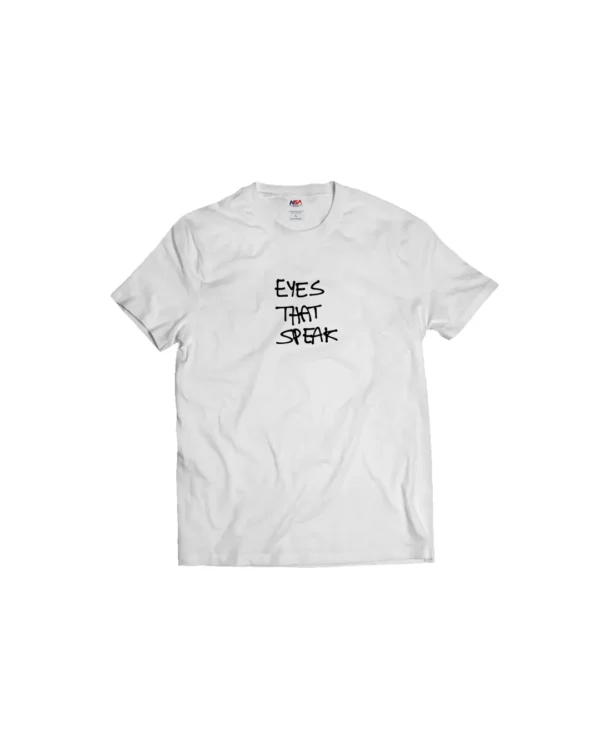 Nickname Studio Apparel