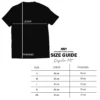 Nickname Studio Apparel