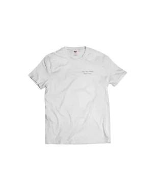 Nickname Studio Apparel