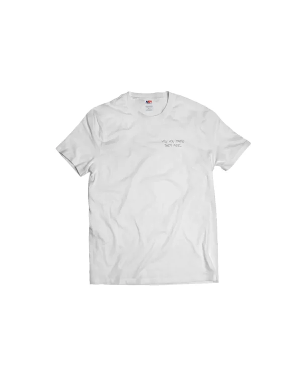 Nickname Studio Apparel