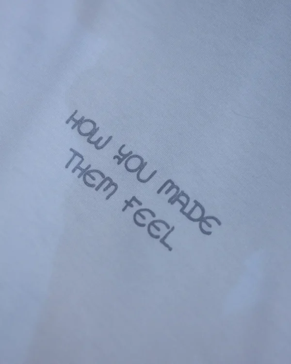 Nickname Studio Apparel