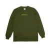 Nickname Studio Apparel
