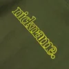 Nickname Studio Apparel