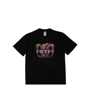 PROBLEMATIC 1 Nickname Studio Apparel