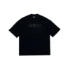 Nickname Studio Apparel