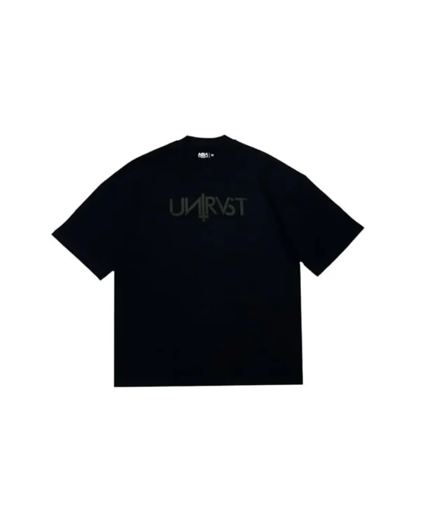 Nickname Studio Apparel