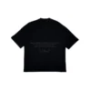 Nickname Studio Apparel