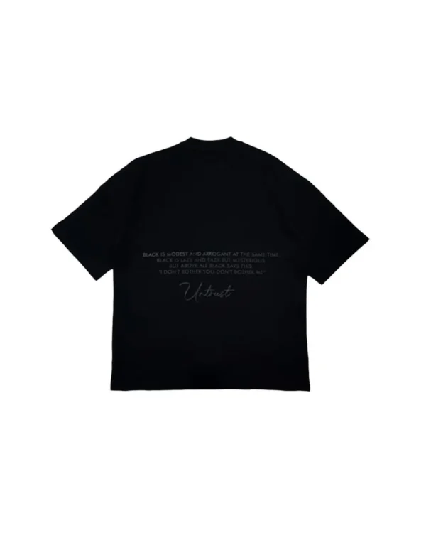 Nickname Studio Apparel