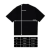 Nickname Studio Apparel