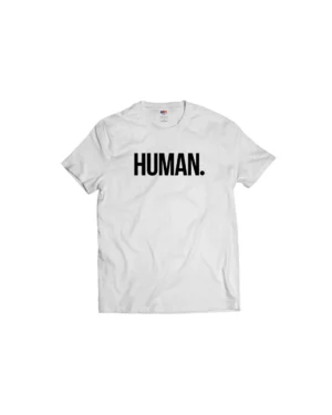 Nickname Studio Apparel