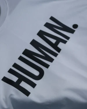 Nickname Studio Apparel