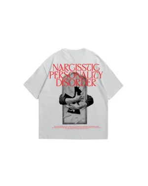 Nickname Studio Apparel