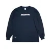 Nickname Studio Apparel
