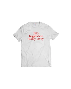 Nickname Studio Apparel