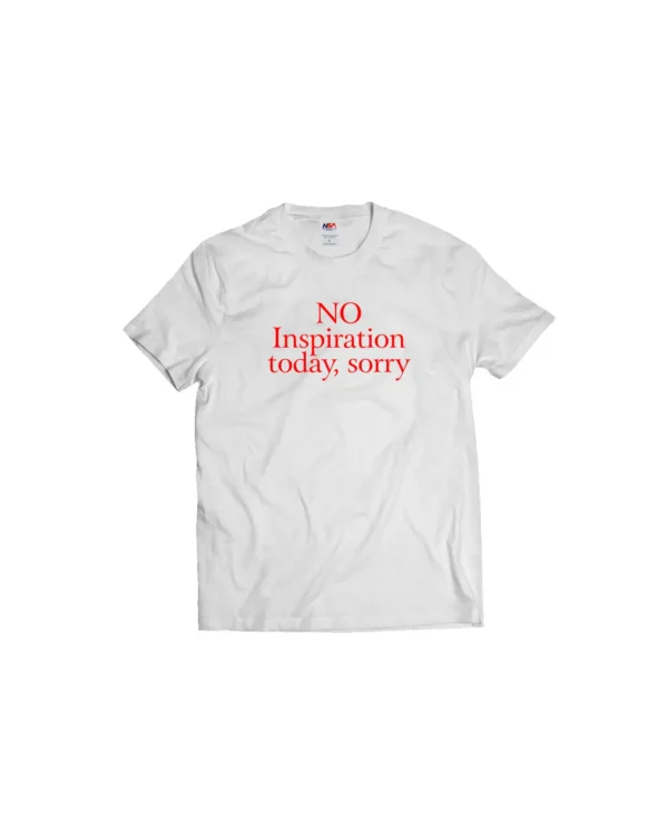 Nickname Studio Apparel