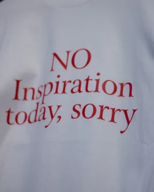 Nickname Studio Apparel