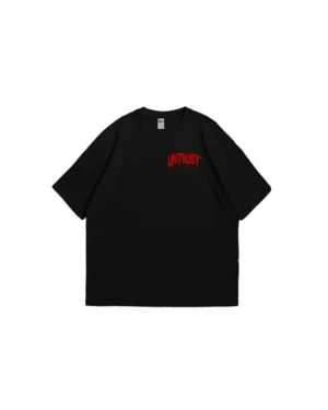 untrust 1 Nickname Studio Apparel