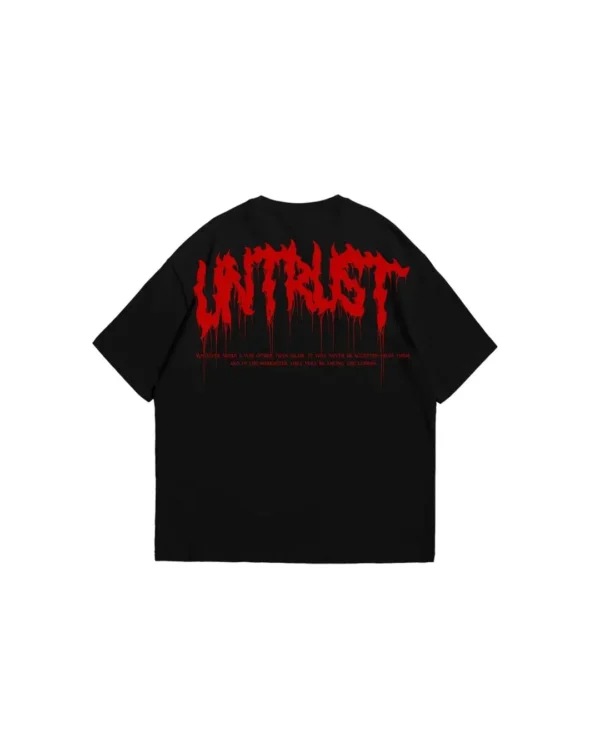 Nickname Studio Apparel